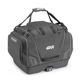 Top Bag Animali GIVI T525